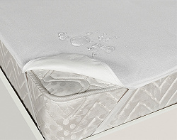 Nepropustn chrni matrace Softcel 180x200 cm - zobrazit detaily